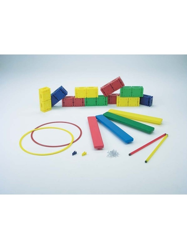 Set de motricitate D - Active Play