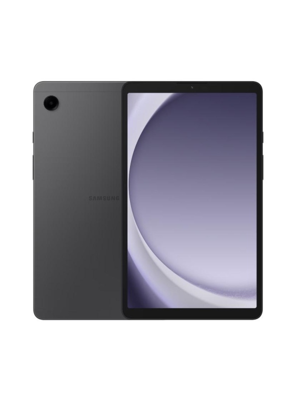 SG TAB A9 WIFI 8.7" 8GB 128GB Graphite