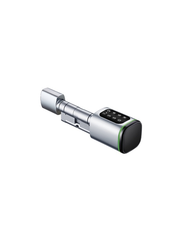SMART LOCK WI-FI KEYPAD CARD READER ISNATCH