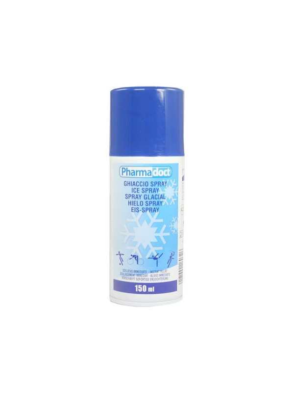 SPRAY DE GHEATA 150ML STOPDOL