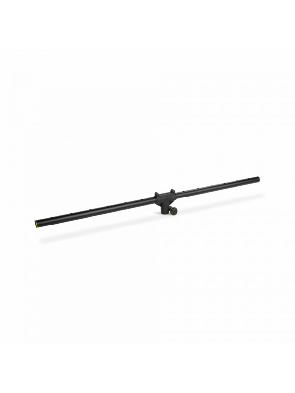 Stativ de Lumini Gravity LS TB 01