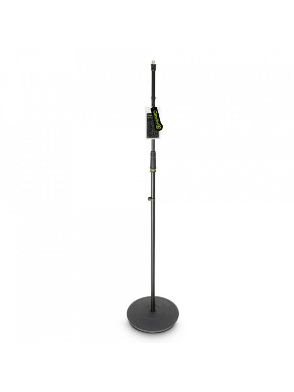 Stativ Microfon Gravity MS 23