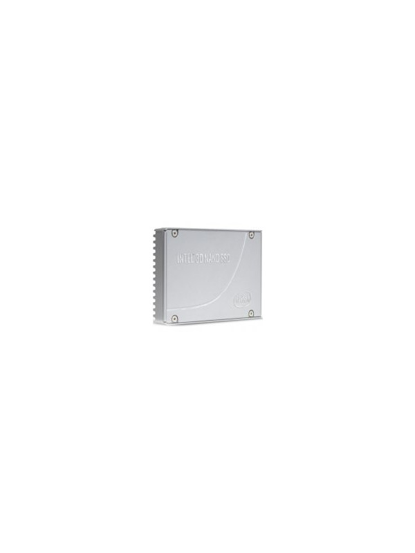 Supermicro SSD Intel DC P4510 1TB NVMe PCIe 3.0 3D TLC 2.5" 1DWPD
