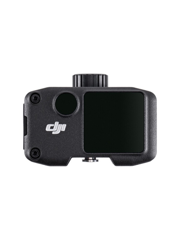 Telemetru DJI LiDAR Ronin 4DCompatibil Zenmuse X9-6K/8K