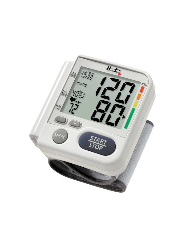 Tensiometru Healthy Line SHL-168ZA