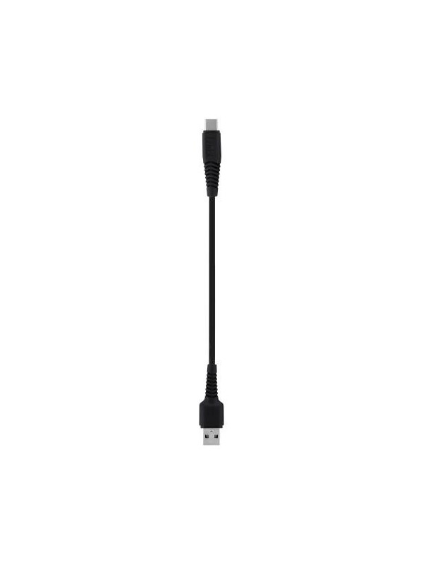 TNB USB to USB Type-C cable 2M