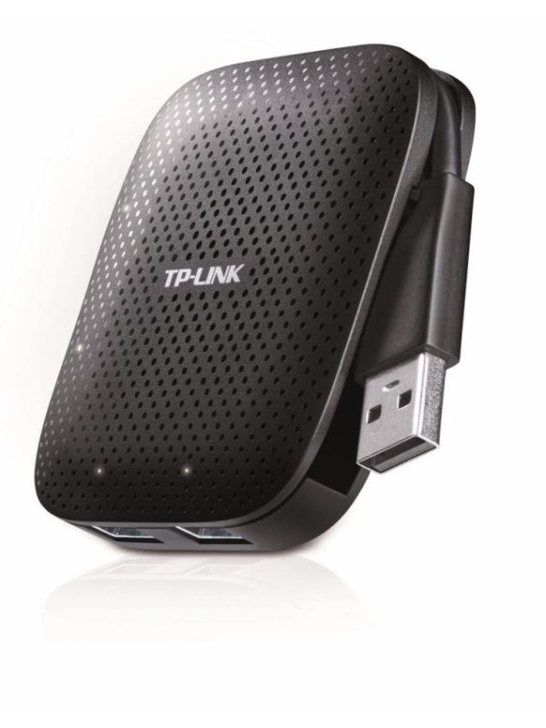 TP-LINK HUB USB3.0 4P