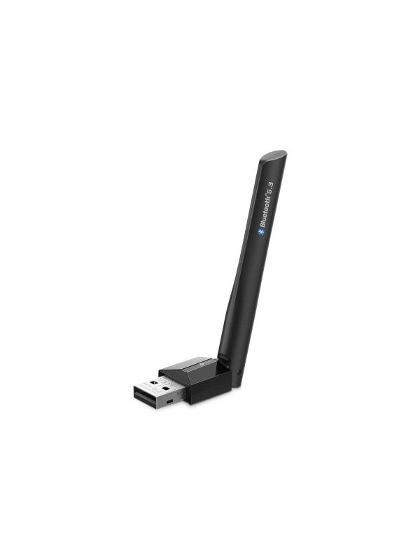 TP-LINK NANO USB BLUETOOTH 5.3 ADAPTER