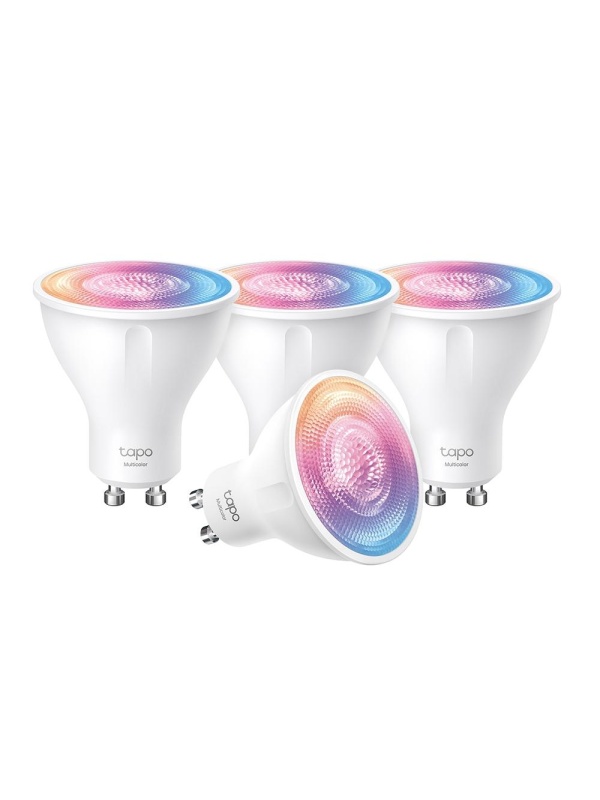 TP-LINK TAPO L630 SMART LIGHT BULB