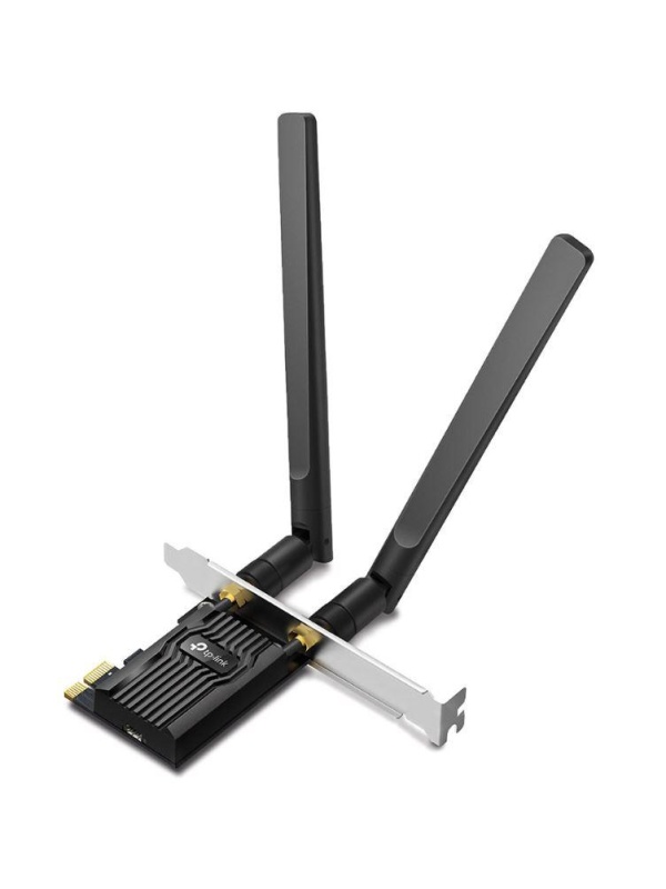 TP-LINK TX20E AX1800 BT5.2 WI-FI 6 ADAPT