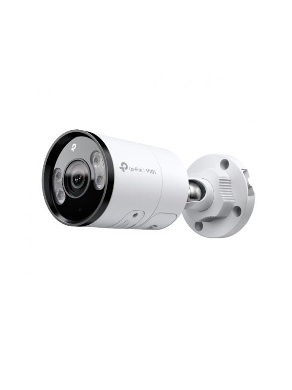 TP-LINK VIGI 8MP BULLET NTW CAMERA 2.8MM