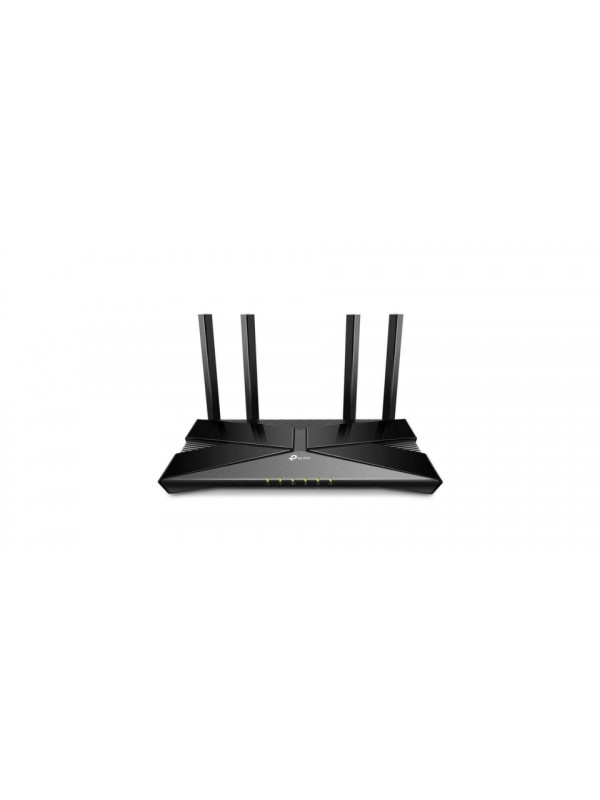 Tpl wi-fi 6 router archer ax20
