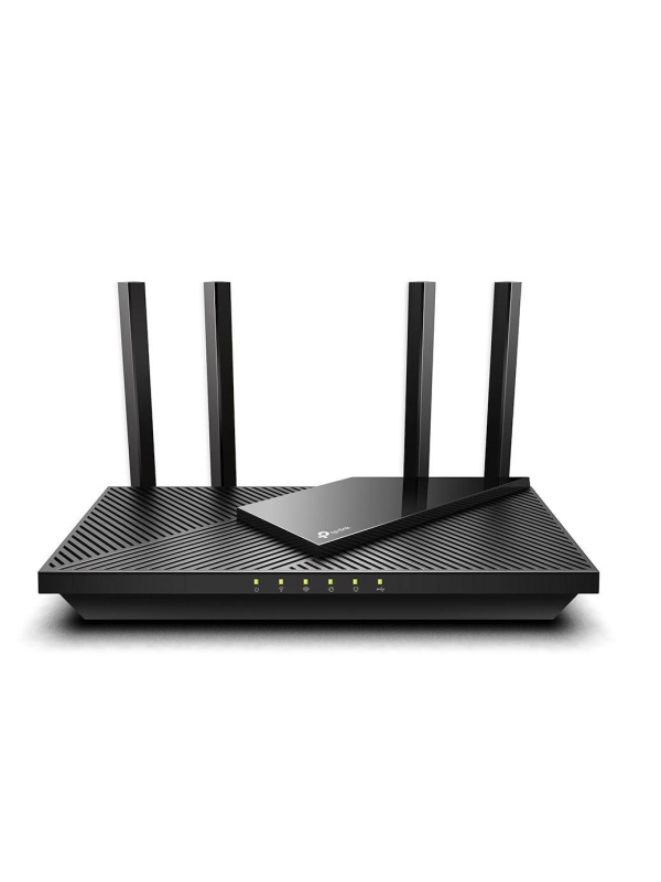 TPL WI-FI 6 ROUTER GB ARCHER AX55