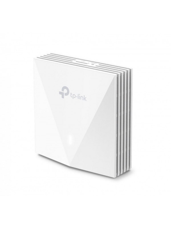 Tplink ap ax3000 ax3000 eap650-wall