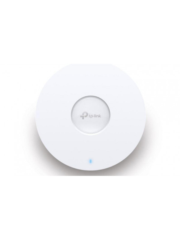 Tplink ap dual-b pole/wall mount eap610