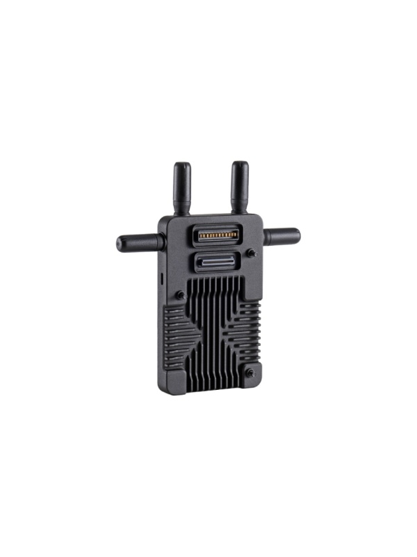 Transmitator video DJI Ronin 4D
