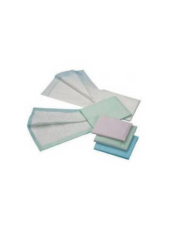 TRAVERSA 60CM-60CM*15BUC