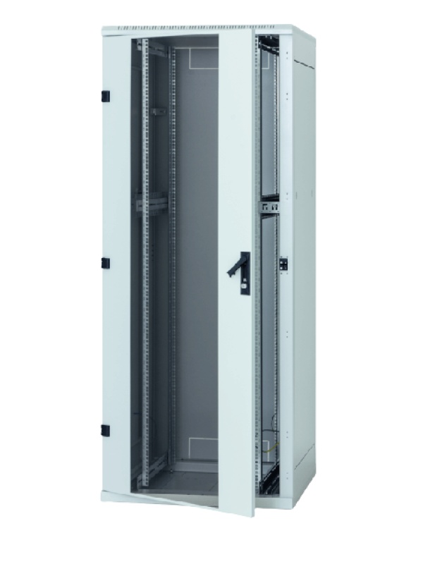 TRITON RACK PODEA 27 800X1000 GRI