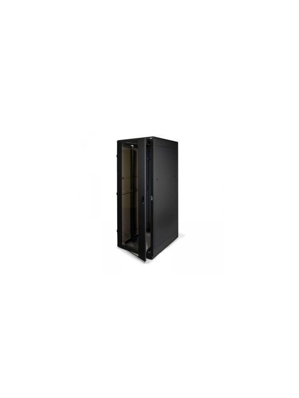 TRITON RACK PODEA 27U 600X800 LAT.DET.