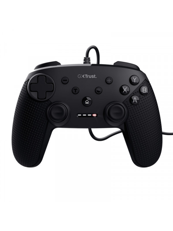 TRUST GXT 541 Muta Controller for PC