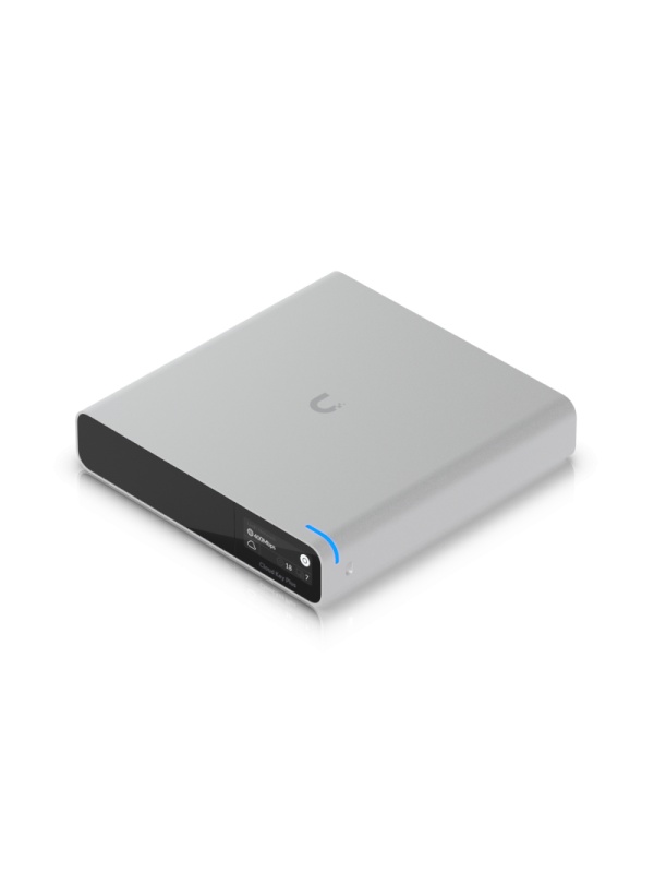 Ubiquiti UCK-G2-SSD CloudKey+