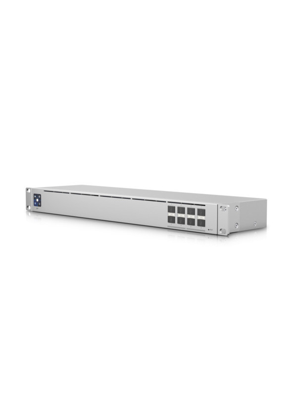 Ubiquiti unifi l2 switch 8 x 10g sfp+
