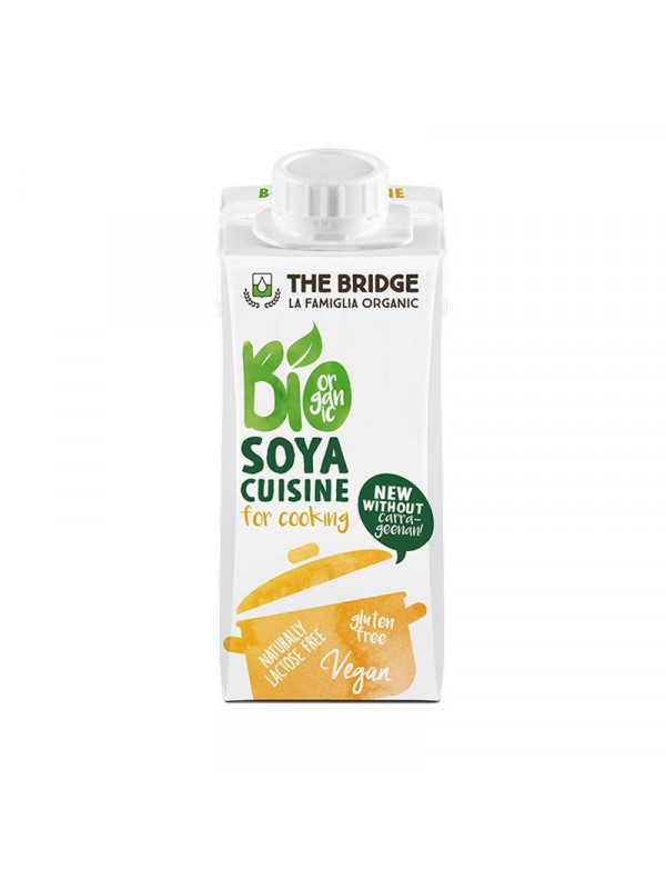 Ulei ricin 250ml (uz intern)