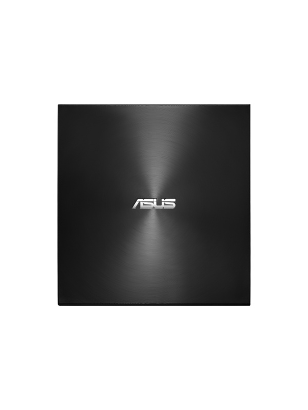 Unitate optica externa Asus SDRW-08U9M-U8X DVD writer, USB Type C + Type A cable