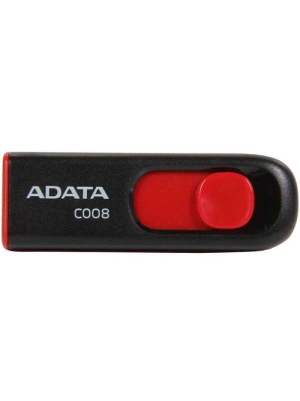 USB 16GB ADATA AC008-16G-RKD