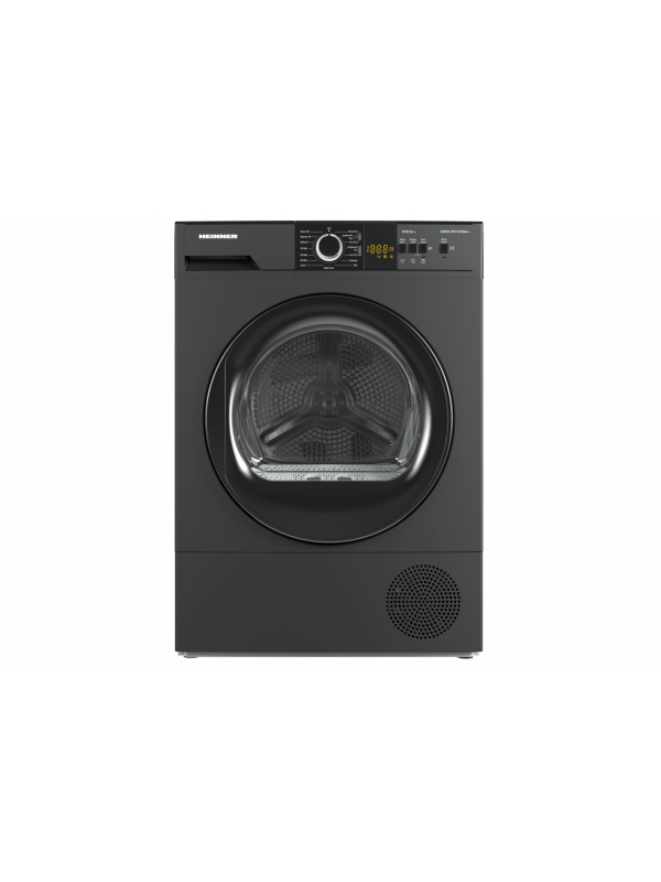 USCATOR DE RUFE HEINNER HHPD-V8T1CHSA++