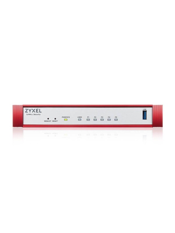 USGFLEX50H,EU&UK,1yr bundle