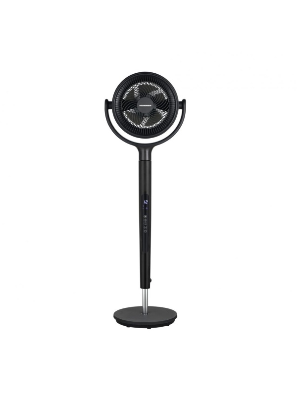 VENTILATOR CU PICIOR HEINNER HSF-MAT24DC