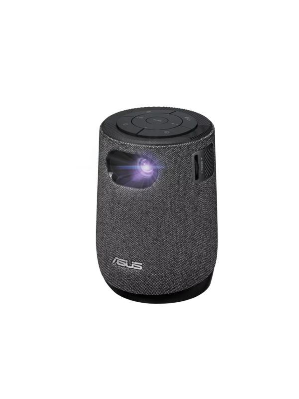 Videoproiector Asus ZenBeam Latte L1, 300 lumens720p, USB Type-A, HDMI