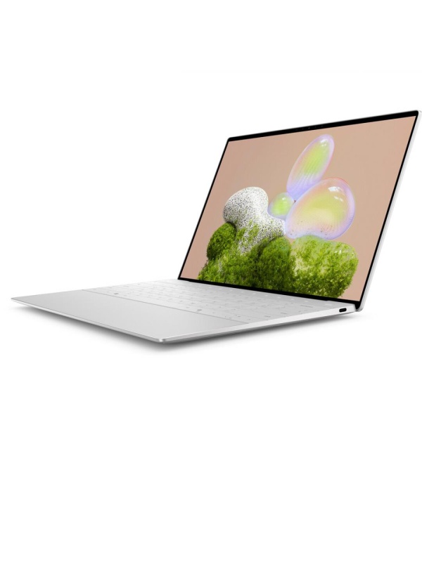 XPS 9350 OLEDT U7-258V 32 1 UMA W11P