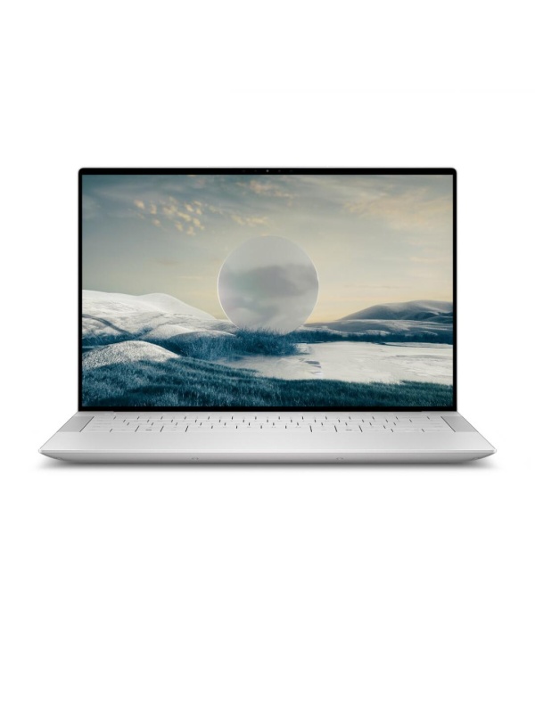 XPS 9440 OLEDT U7-155H 64 1 RTX4050 W11P