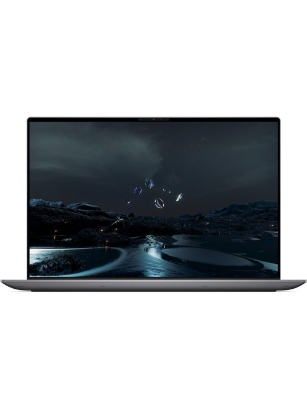 XPS 9640 FHD+ U7-155H 32 1 4070 GR W11P