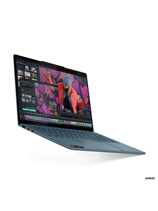 YG S7 14 WUXGA R7 AI 350 16 1TB UMA W11H
