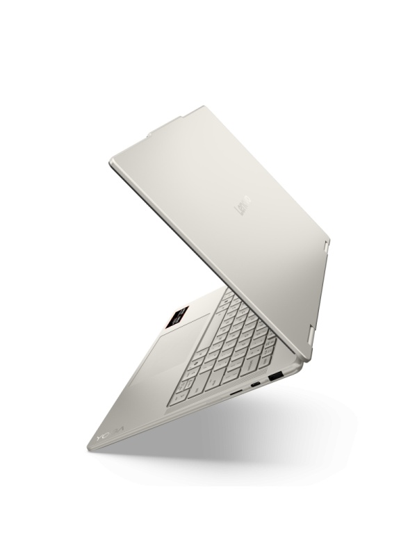 YG7 2-in-1 14T R7 AI 350 24 1TB UMA W11H