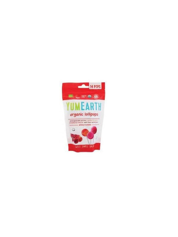 ACADELE BIO ASORTATE 14BUC