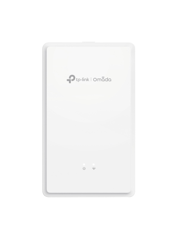 Acces Point TP-Link EAP615GP-Wall