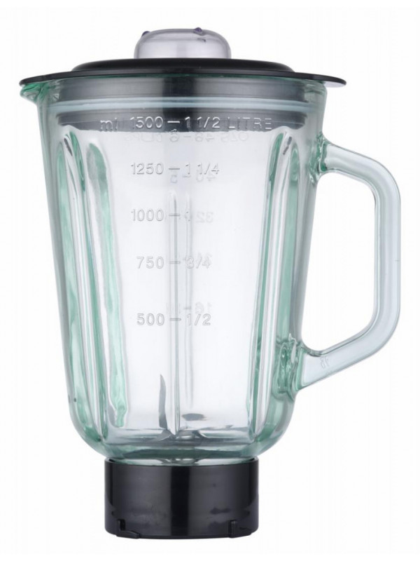 Accesoriu blender fram acc-blk1500m