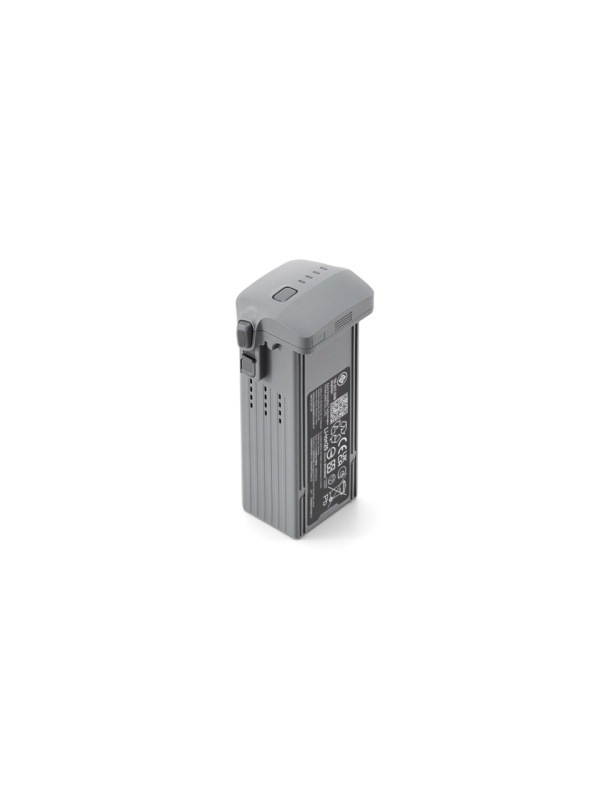 Acumulator inteligent DJI Air 34241mAh
