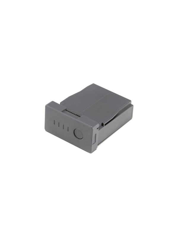 Acumulator inteligent DJI RoboMaster S12400 mAh, 25.92 Wh, Part 3