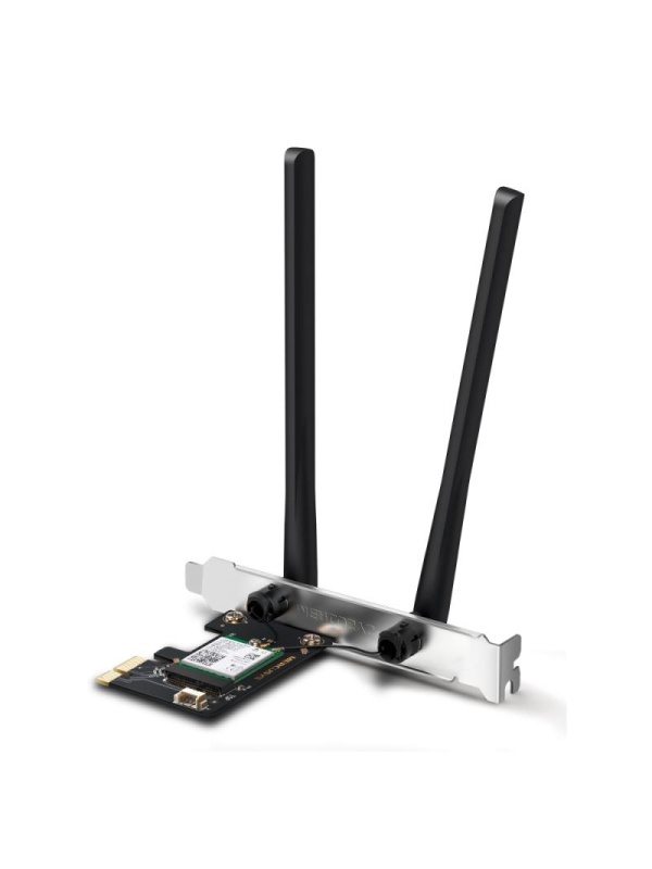Adaptor PCI Express AX3000 Dual-Band