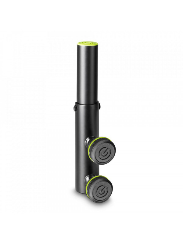 Adaptor unghi stativ boxa Gravity SA VARI-TILT