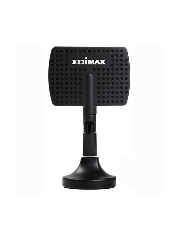 Adaptor Wireless Edimax EW-7811DAC, Dual-Band, AC600