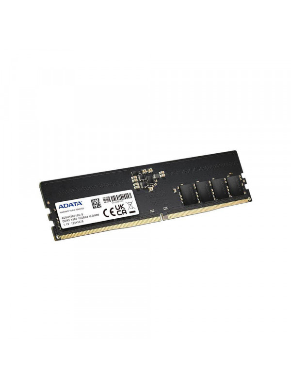 ADATA DDR5 16 GB 5600 MHZ