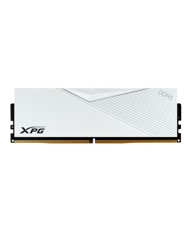 ADATA DDR5 32GB 6000 AX5U6000C4016G-DCLA