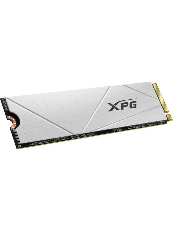 ADATA SSD 1TB M.2 AGAMMIXS60-512G-CS