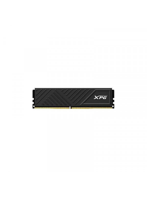 Adata xpg gammix d35 ddr4 8gb 3600 cl18